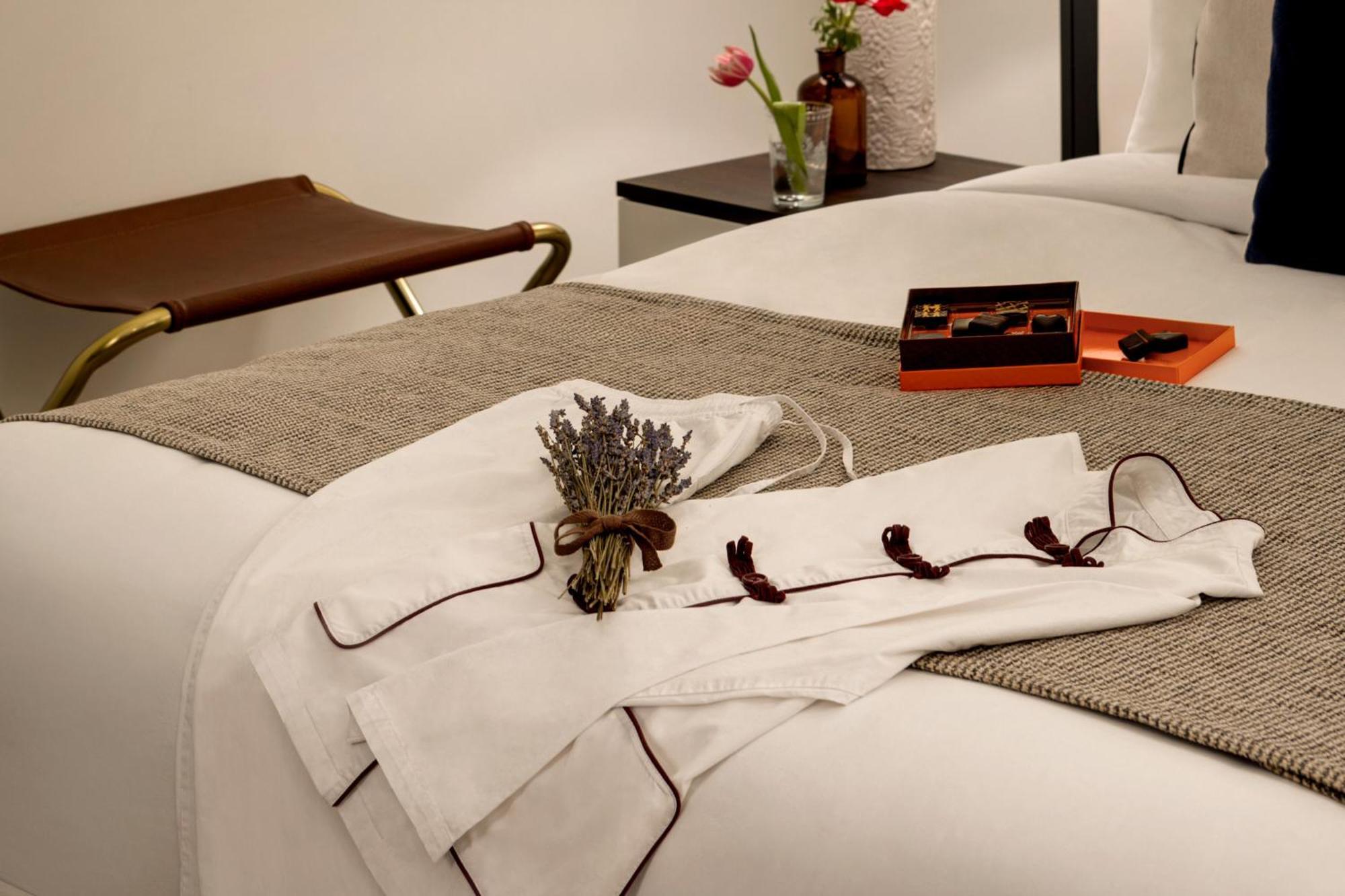 The Chemists Club 4* Nueva York