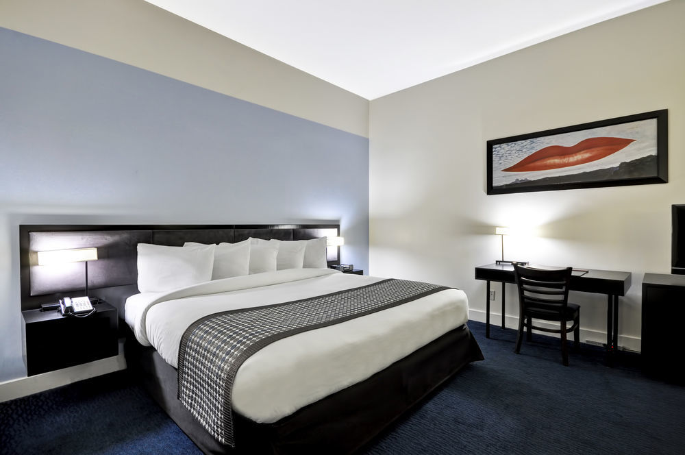 The Chemists Club 4* Nueva York